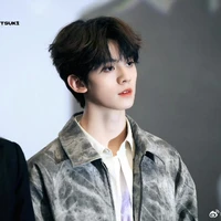 Tả Hàng_ZuoHang🥟