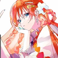 Hinako del Aleixide