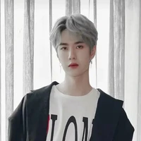 Vương Nhất Bác