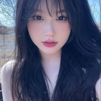 Hàn Kiều Anh/bff nu9