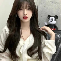 Vương Nhạn Trân/bff nu9