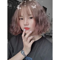 Hoàng Phương Ý/Trà xanh 1