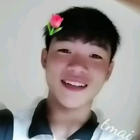 Phạm Thanh Nhã