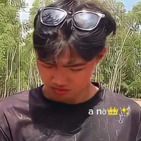Phạm Đình Hòa