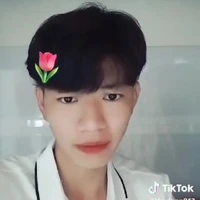 Huỳnh Phước Đẳng