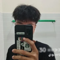 Nguyễn Tuấn Thành