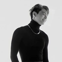 Jeon Jungkook(anh)