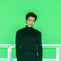 Kim Namjoon(gã)