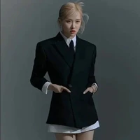 Park Chaeyoung(Chaeng)[dzợ iem]