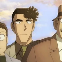 Ninzaburo shiratori