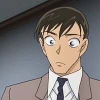 Takagi Wataru (trung sĩ Takagi)