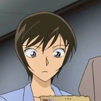 Sato Miwako (Thiếu quý Sato)