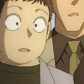 Kazunobu Chiba