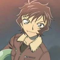 Masumi Sera