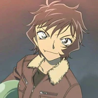 Masumi Sera