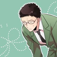 Yuya Kazami