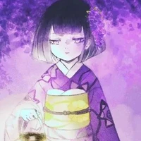 Ubuyashiki Kiriya