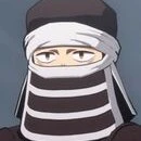 Getou