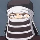 Getou