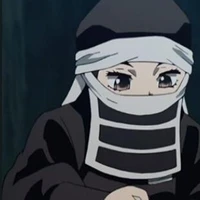 Kiyoshi