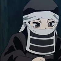 Kiyoshi