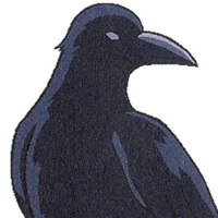 Kurai