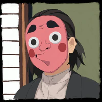 Kanamori Kozo
