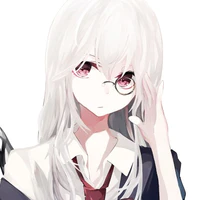 Chiro Fuyume[Ngạn trụ]
