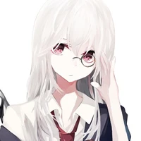 Chiro Fuyume[Ngạn trụ]