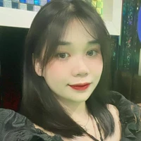 Diễm Thúy