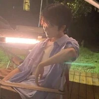 Phạm Hữu Kim Ngưu