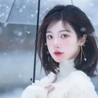 Nguyễn Nguyệt Ma Kết