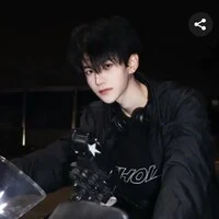 Khương Nhật Thiên Yết