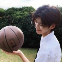 Vũ Kiệt Xử Nữ