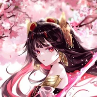 Miyo