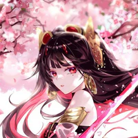 Miyo