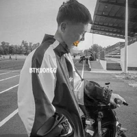 Nguyễn Minh Thoại