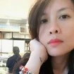 Tạ Hà