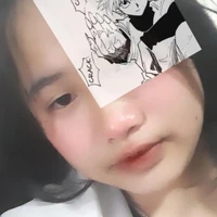 Mai Anh *tác giả*