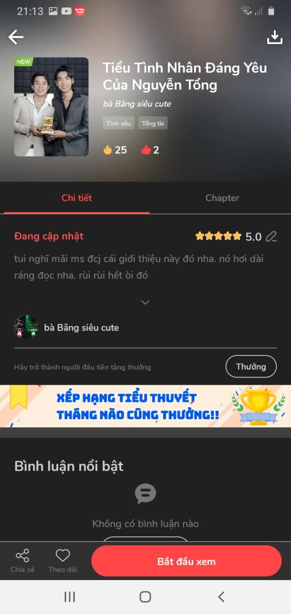 NovelToon