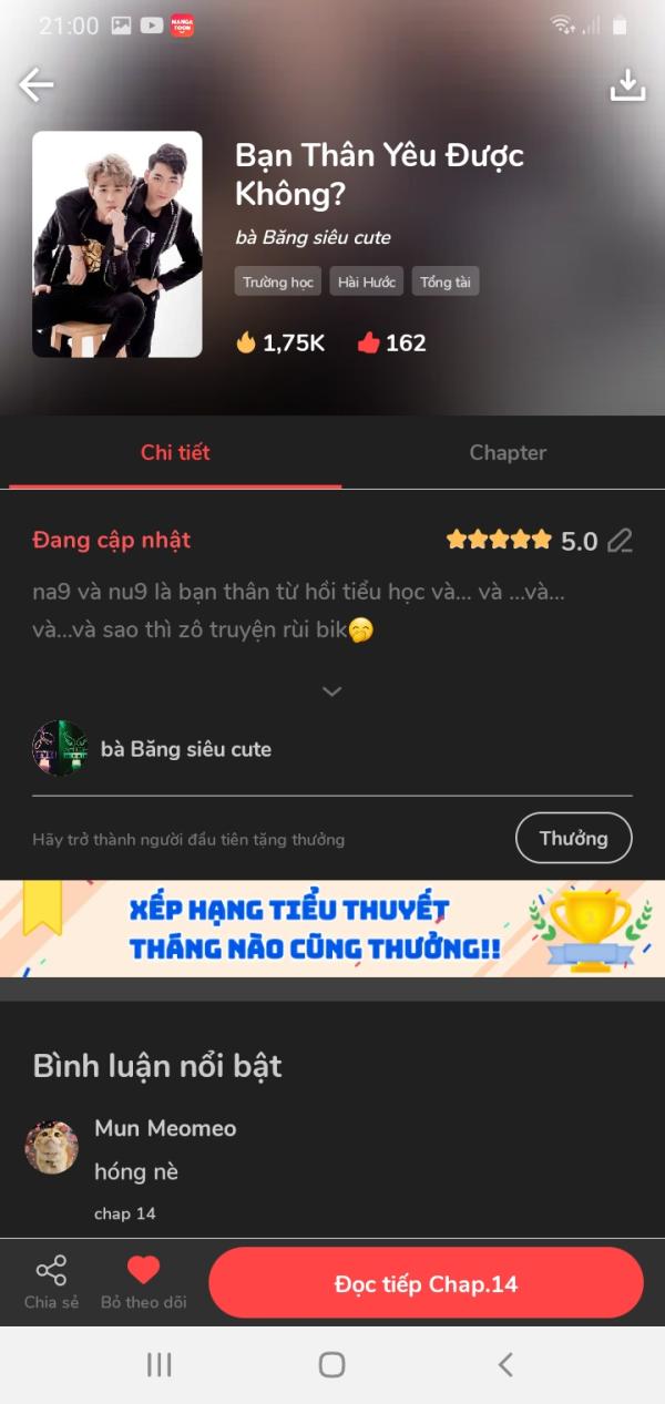 NovelToon