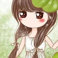 lulu