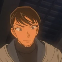 Hiromitsu Morofushi