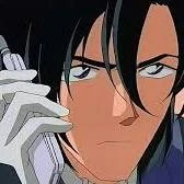 Hagiwara Kenji