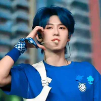 Chu Chí Hâm(anh)