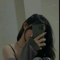 thảo an / BFF nữ9