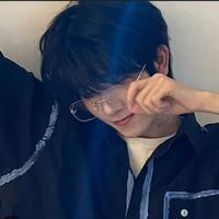 minh đức/ bff na9