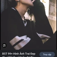 gia hưng/ ah trai thảo an / bff na9