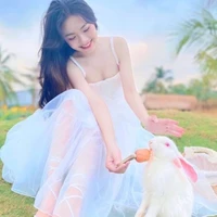 dương hạ linh / n9