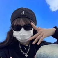 bảo ngọc / chị nữ9